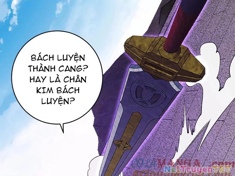Mạt Nhật Thiên Hạ: Ta, Virus Quân Vương Chapter 50 - Trang 4