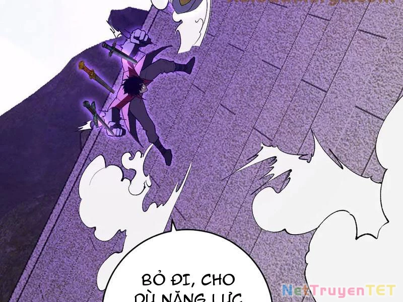 Mạt Nhật Thiên Hạ: Ta, Virus Quân Vương Chapter 50 - Trang 4