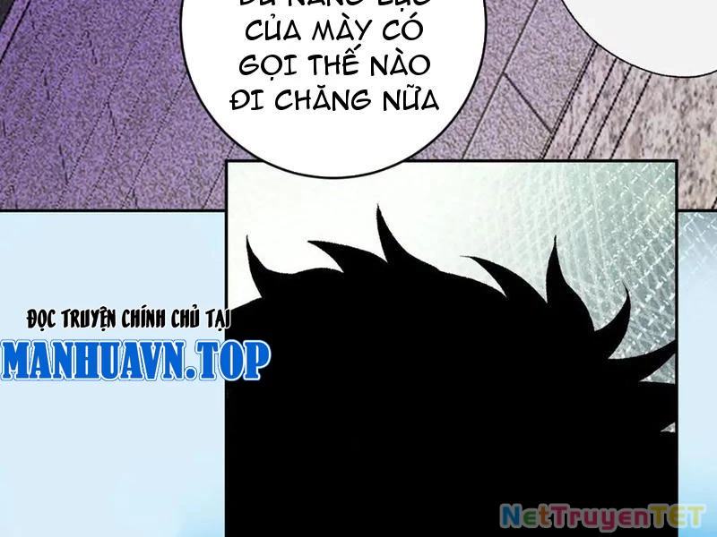 Mạt Nhật Thiên Hạ: Ta, Virus Quân Vương Chapter 50 - Trang 4
