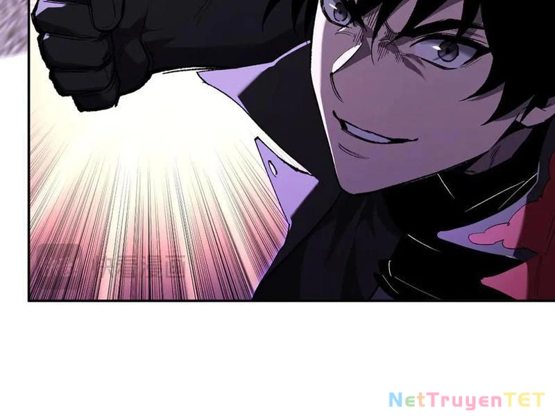 Mạt Nhật Thiên Hạ: Ta, Virus Quân Vương Chapter 50 - Trang 4