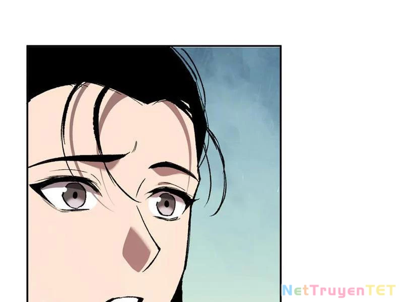 Mạt Nhật Thiên Hạ: Ta, Virus Quân Vương Chapter 50 - Trang 4