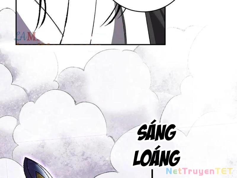 Mạt Nhật Thiên Hạ: Ta, Virus Quân Vương Chapter 50 - Trang 4