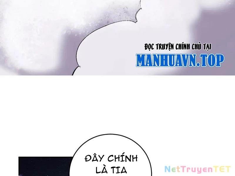 Mạt Nhật Thiên Hạ: Ta, Virus Quân Vương Chapter 50 - Trang 4