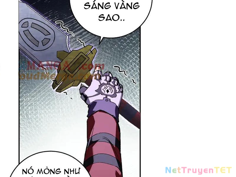 Mạt Nhật Thiên Hạ: Ta, Virus Quân Vương Chapter 50 - Trang 4