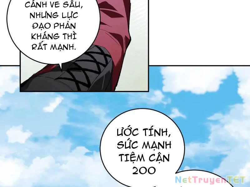 Mạt Nhật Thiên Hạ: Ta, Virus Quân Vương Chapter 50 - Trang 4