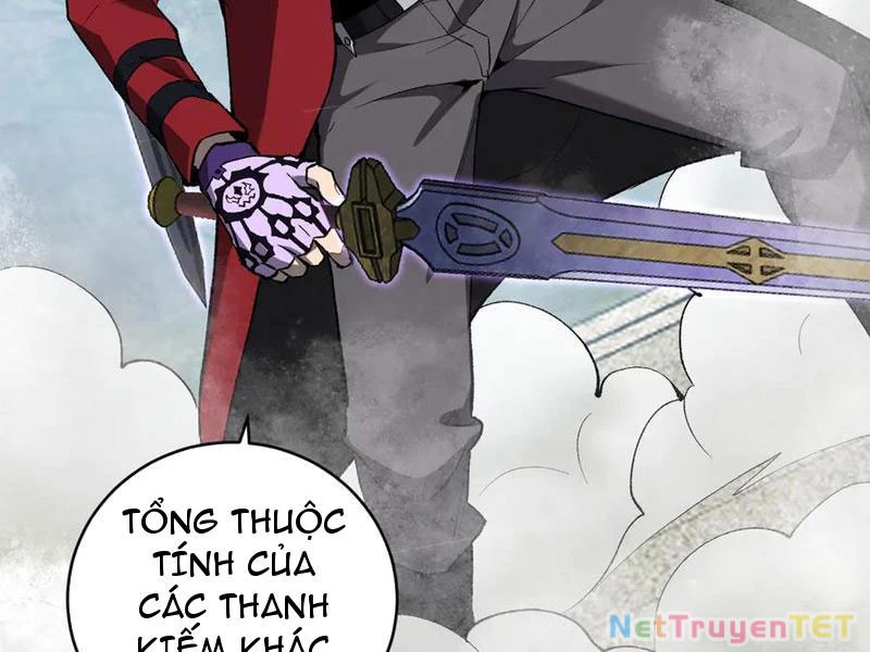 Mạt Nhật Thiên Hạ: Ta, Virus Quân Vương Chapter 50 - Trang 4