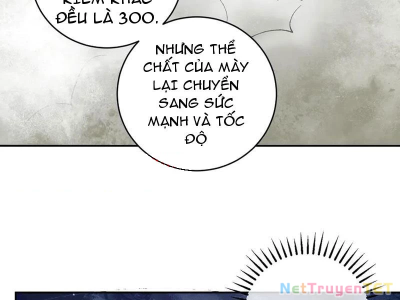 Mạt Nhật Thiên Hạ: Ta, Virus Quân Vương Chapter 50 - Trang 4