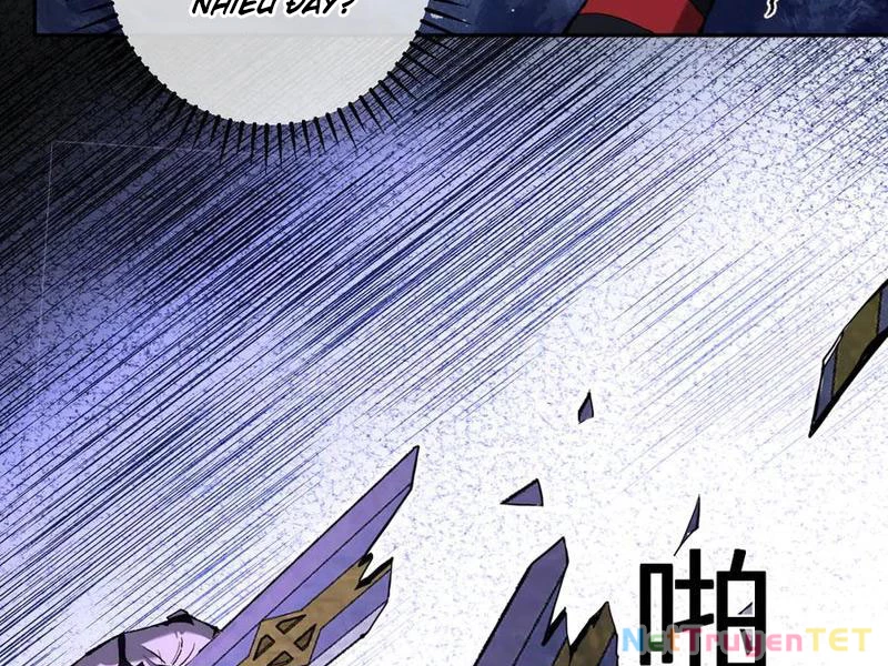 Mạt Nhật Thiên Hạ: Ta, Virus Quân Vương Chapter 50 - Trang 4