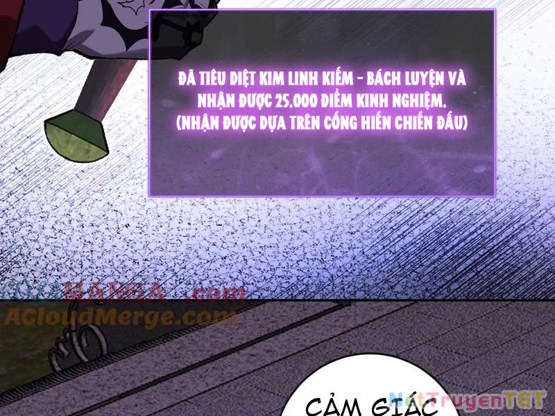 Mạt Nhật Thiên Hạ: Ta, Virus Quân Vương Chapter 50 - Trang 4