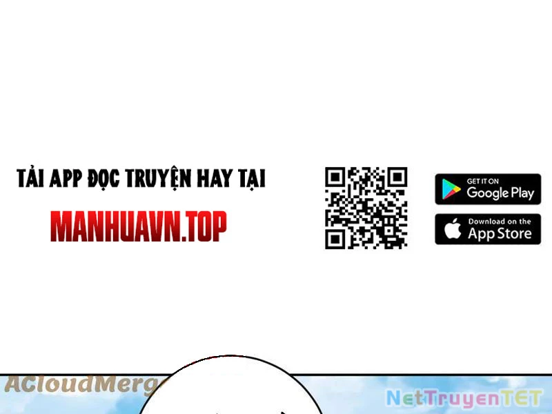 Mạt Nhật Thiên Hạ: Ta, Virus Quân Vương Chapter 50 - Trang 4