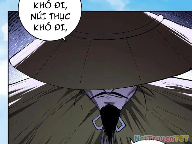 Mạt Nhật Thiên Hạ: Ta, Virus Quân Vương Chapter 50 - Trang 4