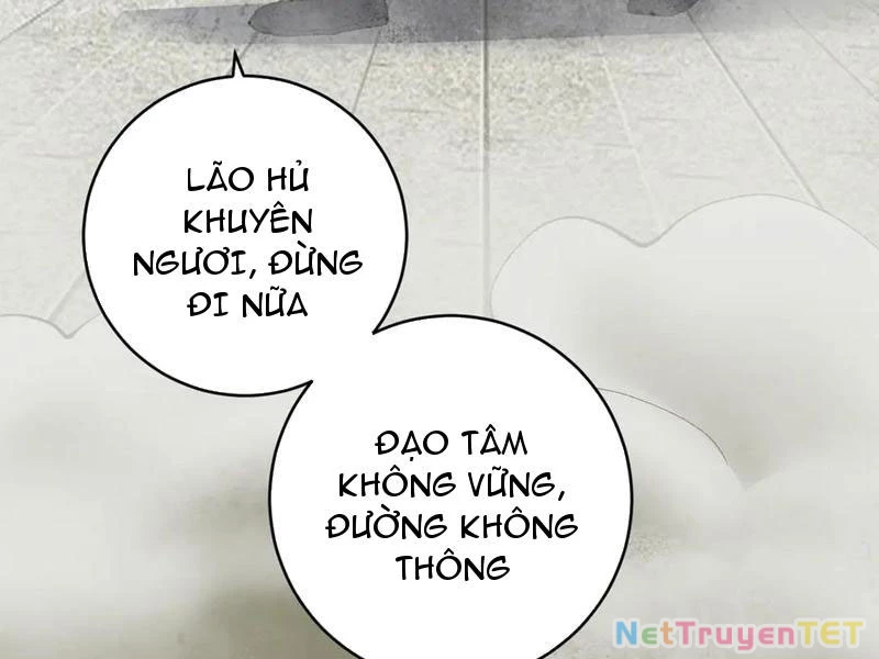 Mạt Nhật Thiên Hạ: Ta, Virus Quân Vương Chapter 50 - Trang 4