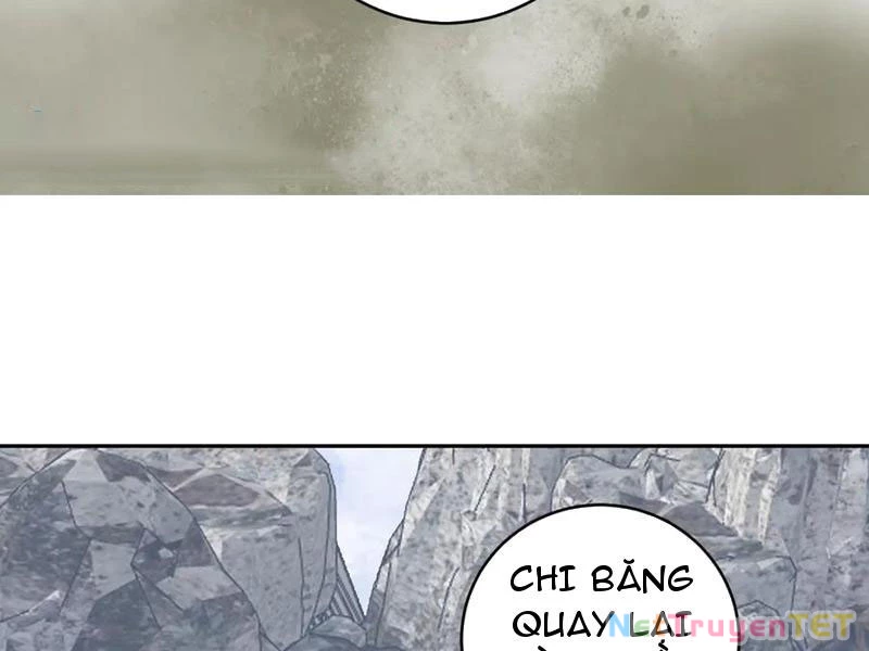 Mạt Nhật Thiên Hạ: Ta, Virus Quân Vương Chapter 50 - Trang 4