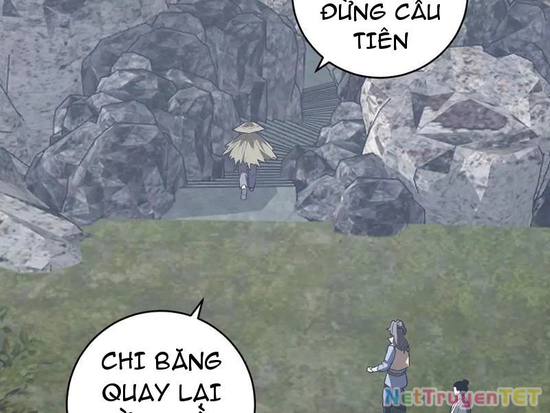 Mạt Nhật Thiên Hạ: Ta, Virus Quân Vương Chapter 50 - Trang 4