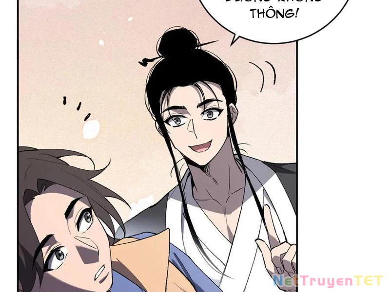 Mạt Nhật Thiên Hạ: Ta, Virus Quân Vương Chapter 50 - Trang 4