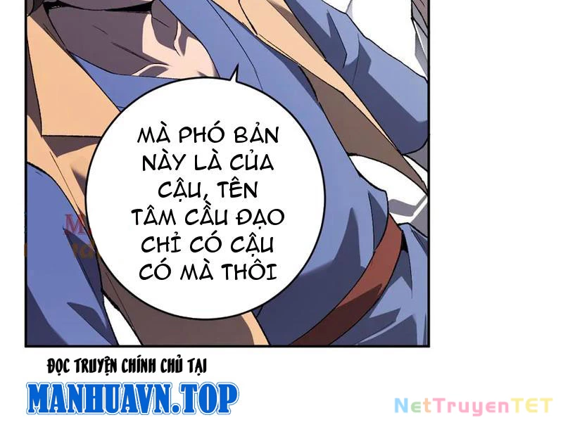 Mạt Nhật Thiên Hạ: Ta, Virus Quân Vương Chapter 50 - Trang 4