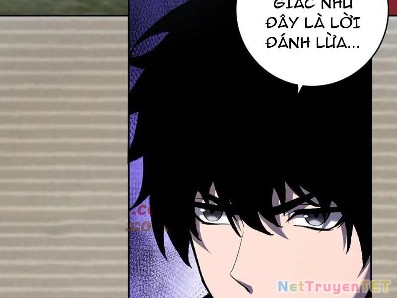 Mạt Nhật Thiên Hạ: Ta, Virus Quân Vương Chapter 50 - Trang 4