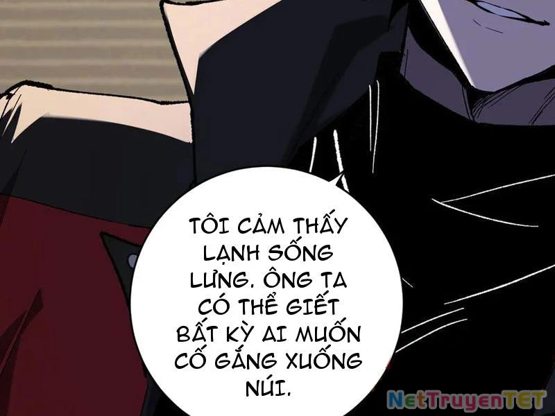 Mạt Nhật Thiên Hạ: Ta, Virus Quân Vương Chapter 50 - Trang 4