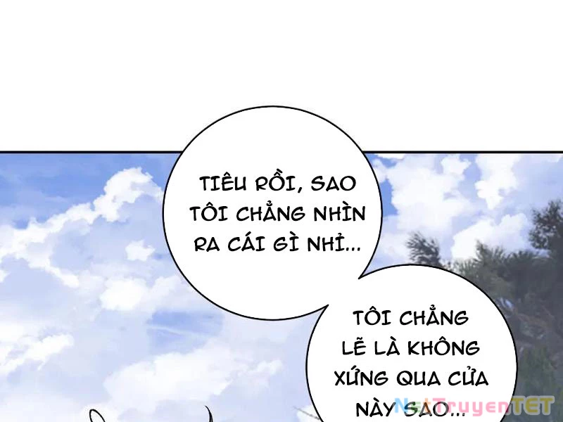 Mạt Nhật Thiên Hạ: Ta, Virus Quân Vương Chapter 50 - Trang 4