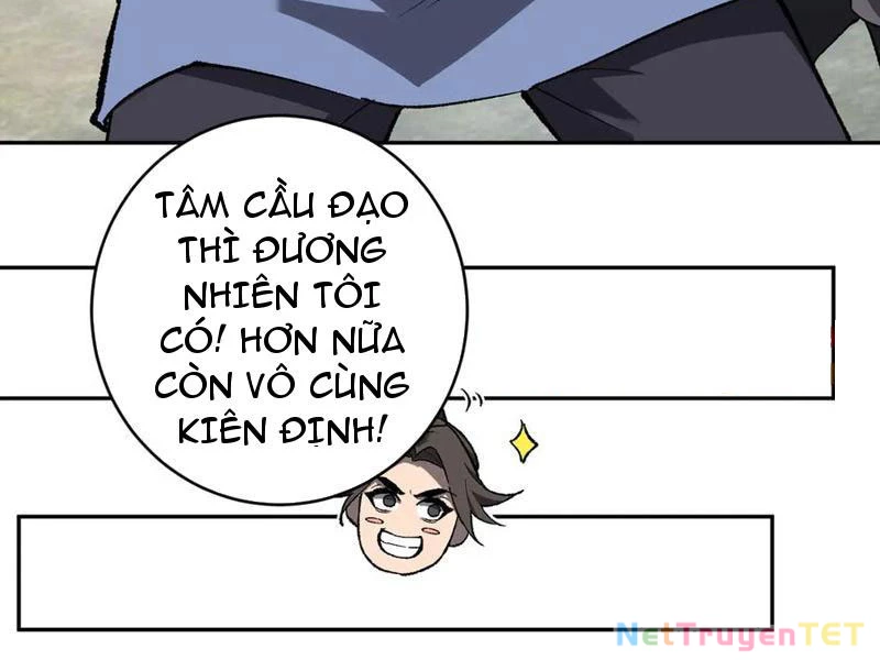 Mạt Nhật Thiên Hạ: Ta, Virus Quân Vương Chapter 50 - Trang 4