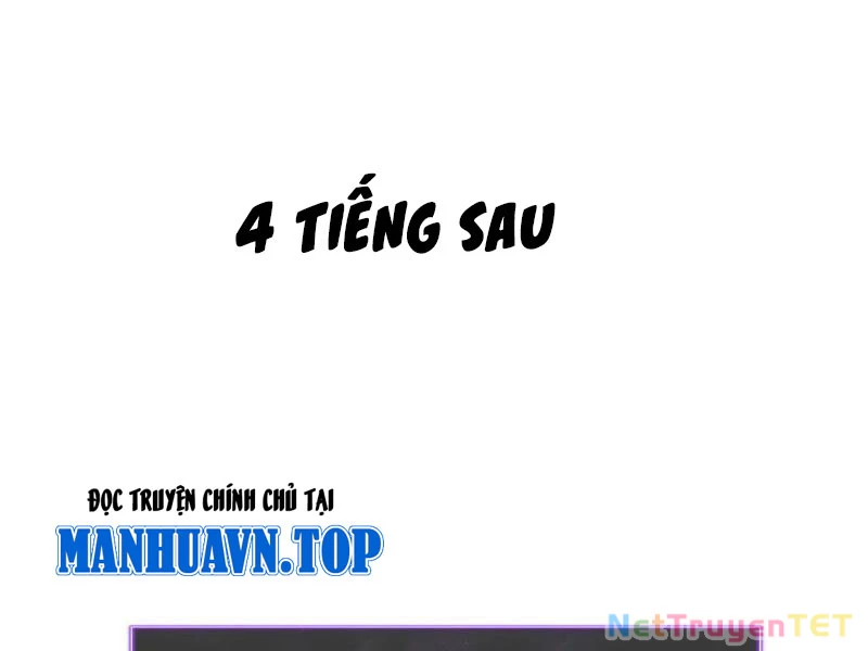 Mạt Nhật Thiên Hạ: Ta, Virus Quân Vương Chapter 50 - Trang 4