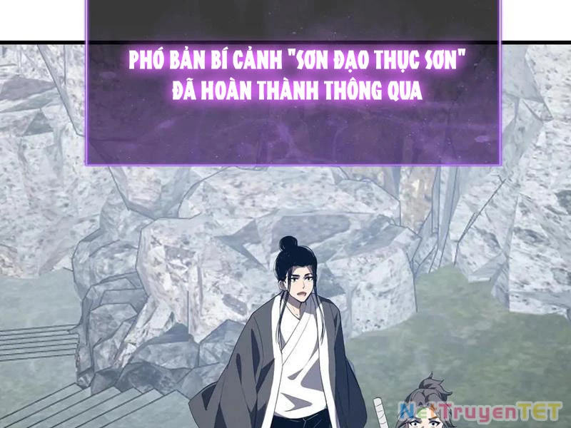 Mạt Nhật Thiên Hạ: Ta, Virus Quân Vương Chapter 50 - Trang 4