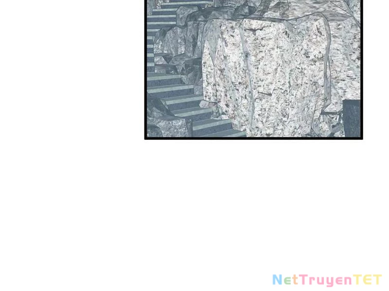 Mạt Nhật Thiên Hạ: Ta, Virus Quân Vương Chapter 50 - Trang 4