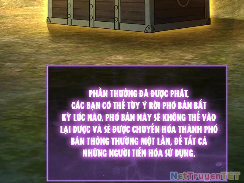 Mạt Nhật Thiên Hạ: Ta, Virus Quân Vương Chapter 50 - Trang 4