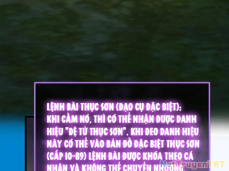 Mạt Nhật Thiên Hạ: Ta, Virus Quân Vương Chapter 50 - Trang 4