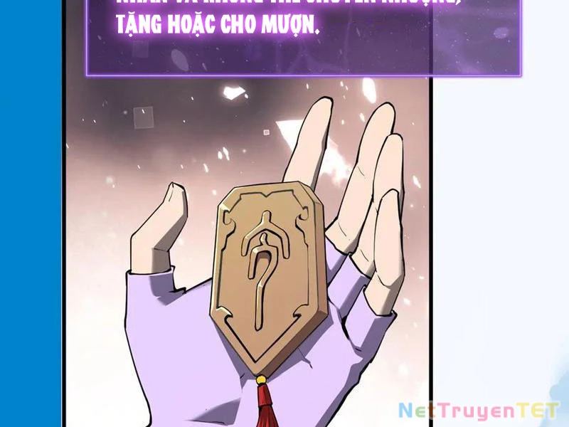 Mạt Nhật Thiên Hạ: Ta, Virus Quân Vương Chapter 50 - Trang 4