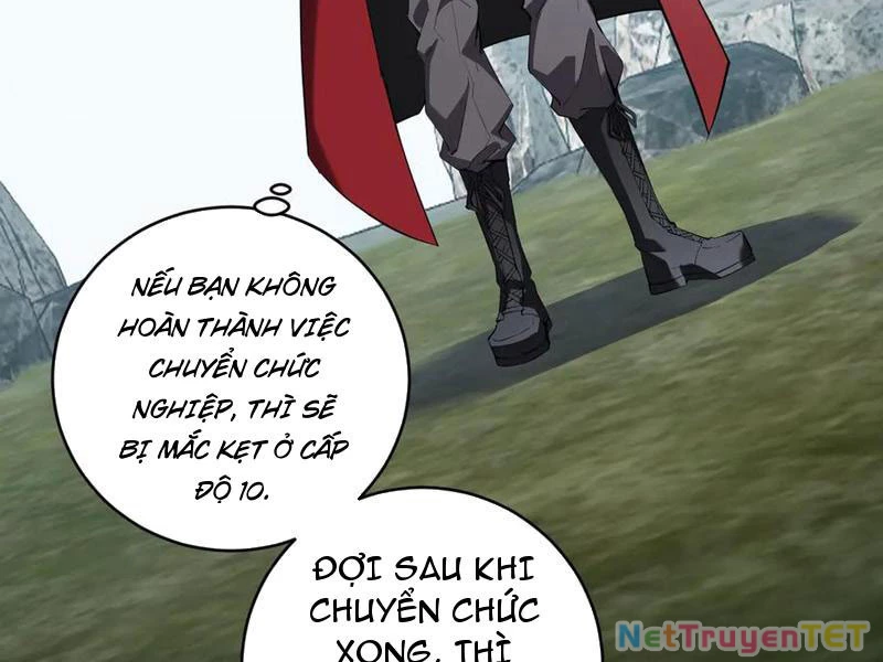Mạt Nhật Thiên Hạ: Ta, Virus Quân Vương Chapter 50 - Trang 4