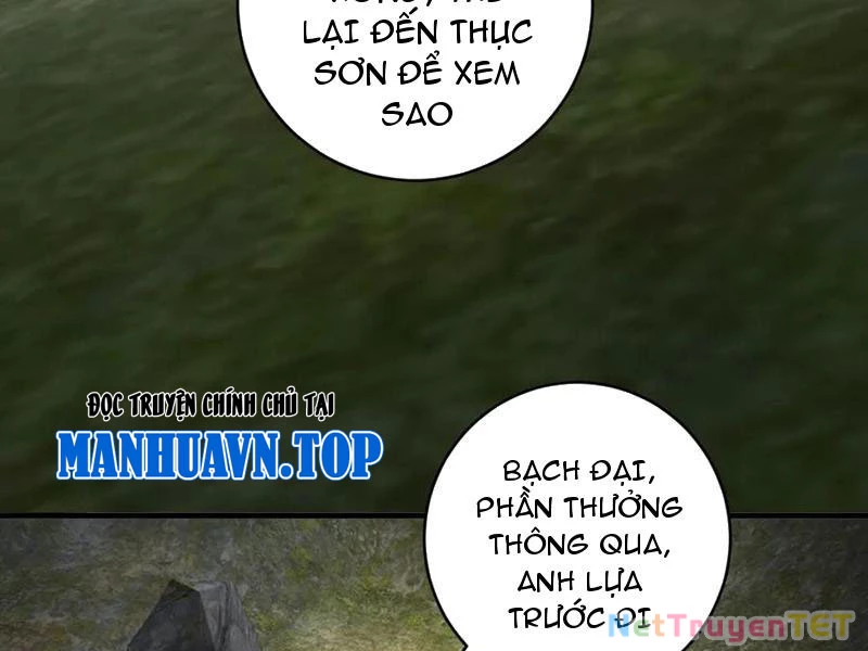 Mạt Nhật Thiên Hạ: Ta, Virus Quân Vương Chapter 50 - Trang 4