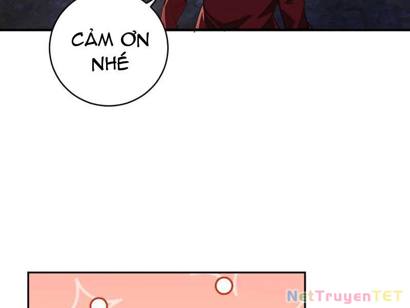 Mạt Nhật Thiên Hạ: Ta, Virus Quân Vương Chapter 50 - Trang 4