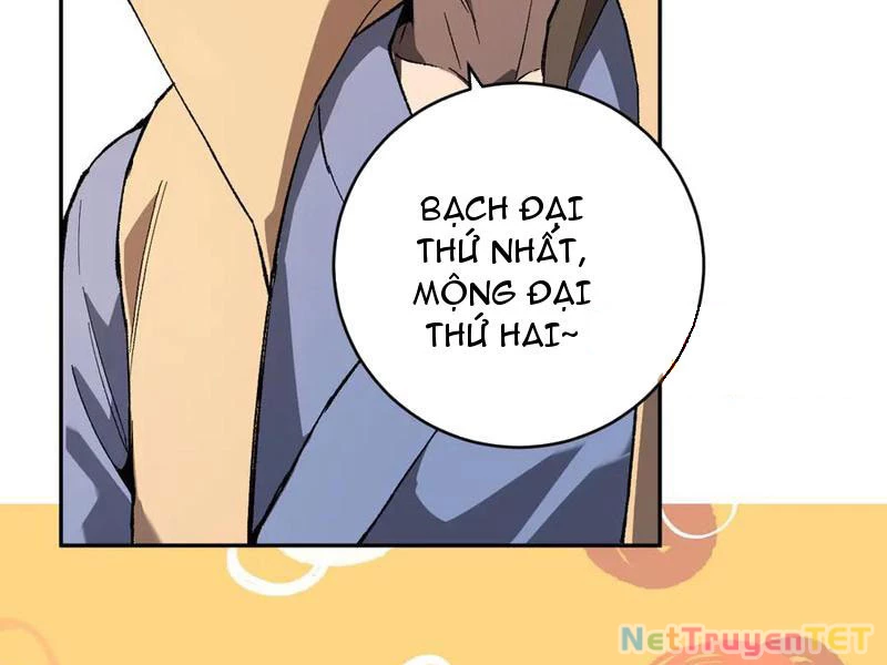 Mạt Nhật Thiên Hạ: Ta, Virus Quân Vương Chapter 50 - Trang 4