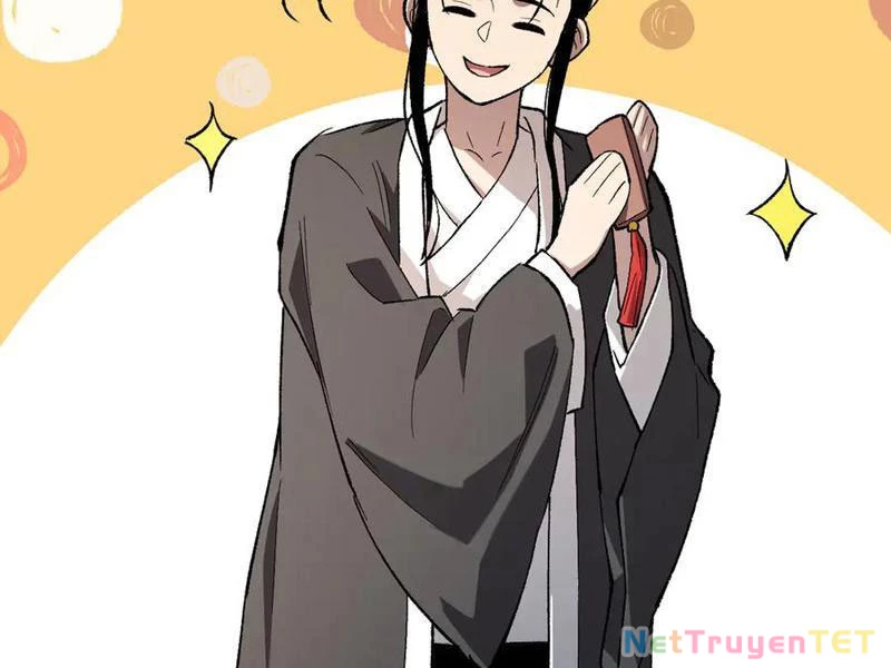 Mạt Nhật Thiên Hạ: Ta, Virus Quân Vương Chapter 50 - Trang 4
