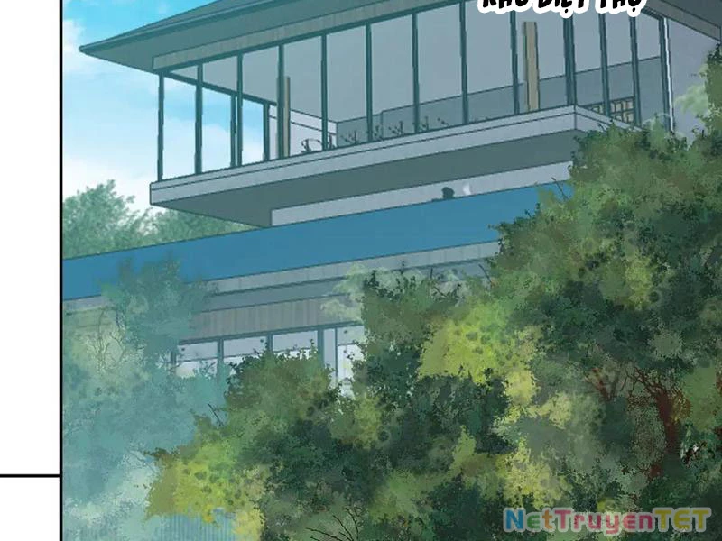 Mạt Nhật Thiên Hạ: Ta, Virus Quân Vương Chapter 50 - Trang 4