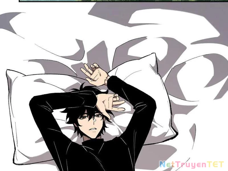 Mạt Nhật Thiên Hạ: Ta, Virus Quân Vương Chapter 50 - Trang 4