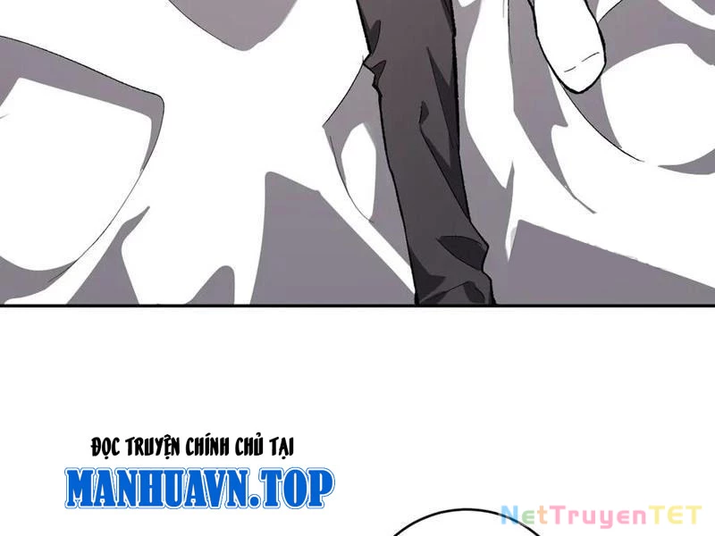 Mạt Nhật Thiên Hạ: Ta, Virus Quân Vương Chapter 50 - Trang 4