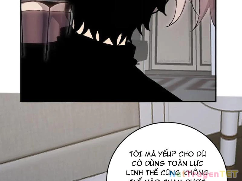 Mạt Nhật Thiên Hạ: Ta, Virus Quân Vương Chapter 50 - Trang 4