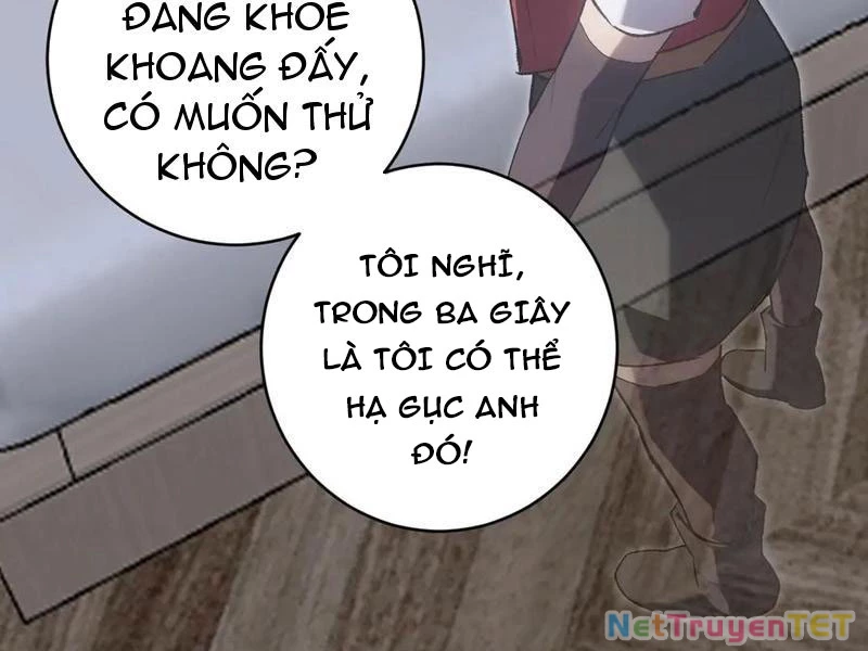Mạt Nhật Thiên Hạ: Ta, Virus Quân Vương Chapter 50 - Trang 4