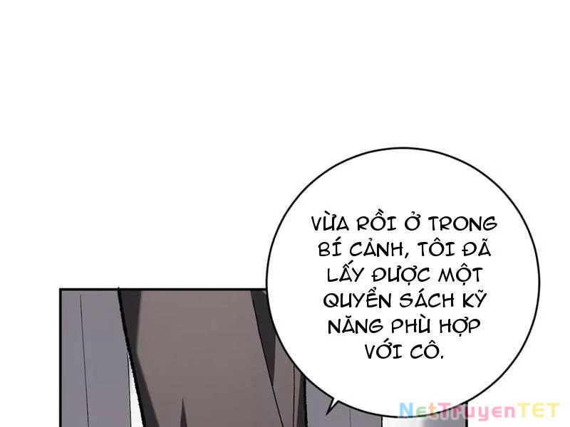 Mạt Nhật Thiên Hạ: Ta, Virus Quân Vương Chapter 50 - Trang 4