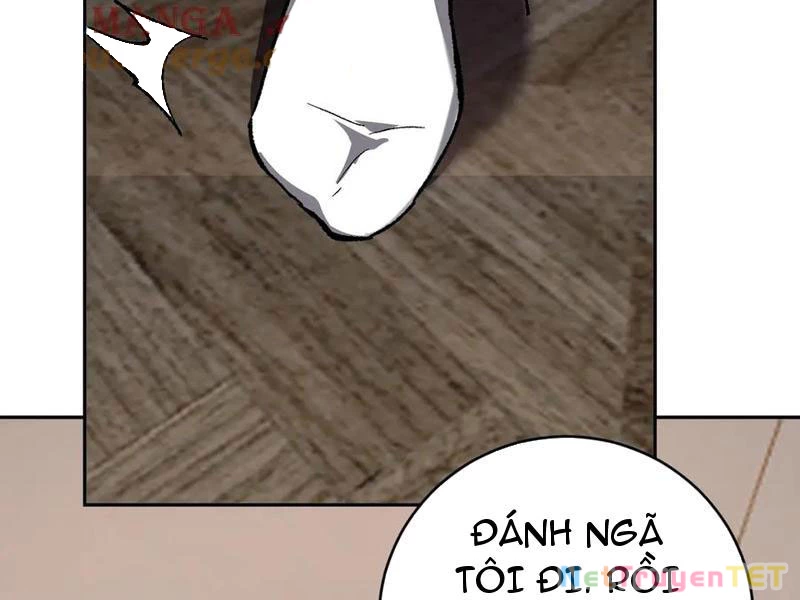 Mạt Nhật Thiên Hạ: Ta, Virus Quân Vương Chapter 50 - Trang 4