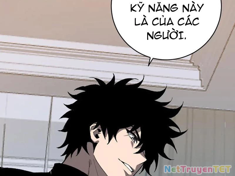 Mạt Nhật Thiên Hạ: Ta, Virus Quân Vương Chapter 50 - Trang 4