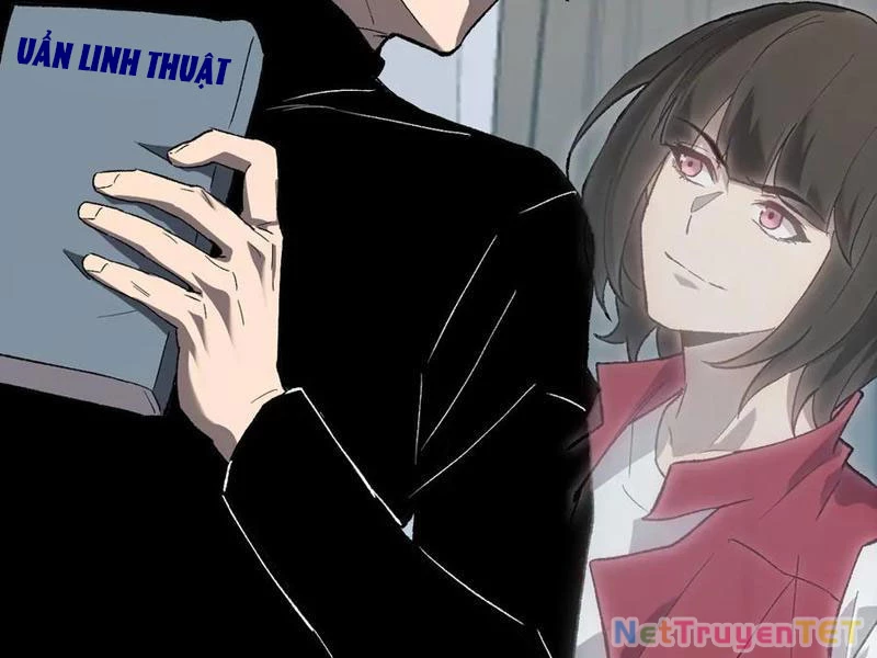 Mạt Nhật Thiên Hạ: Ta, Virus Quân Vương Chapter 50 - Trang 4