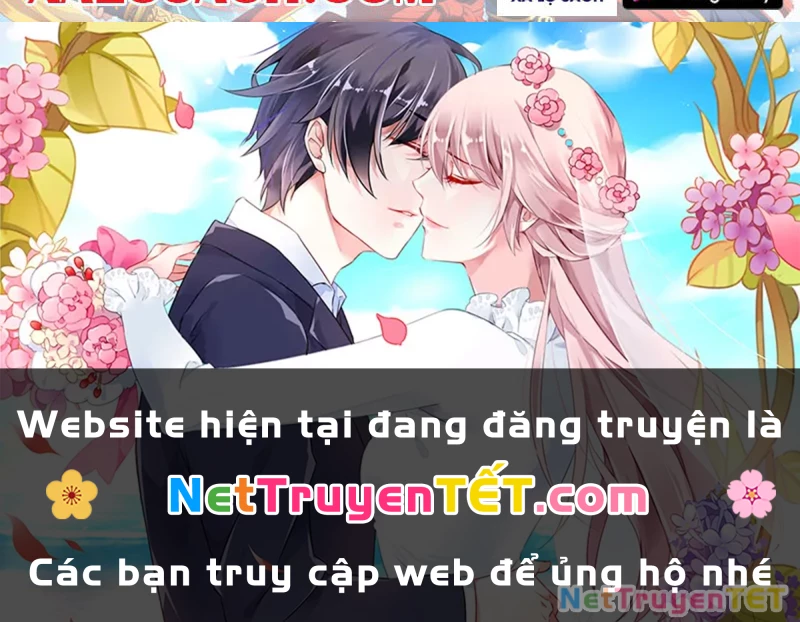 Mạt Nhật Thiên Hạ: Ta, Virus Quân Vương Chapter 50 - Trang 4