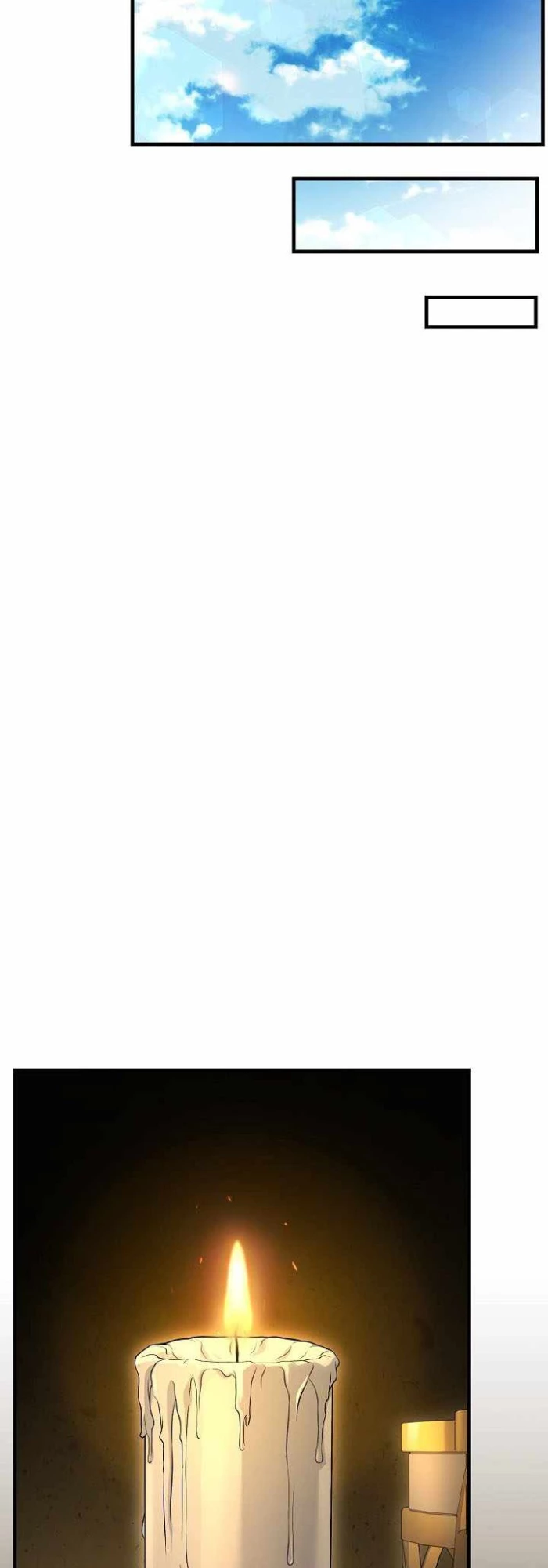 Huyền Thoại Giáo Sĩ Trở Lại Chapter 159 - Trang 4