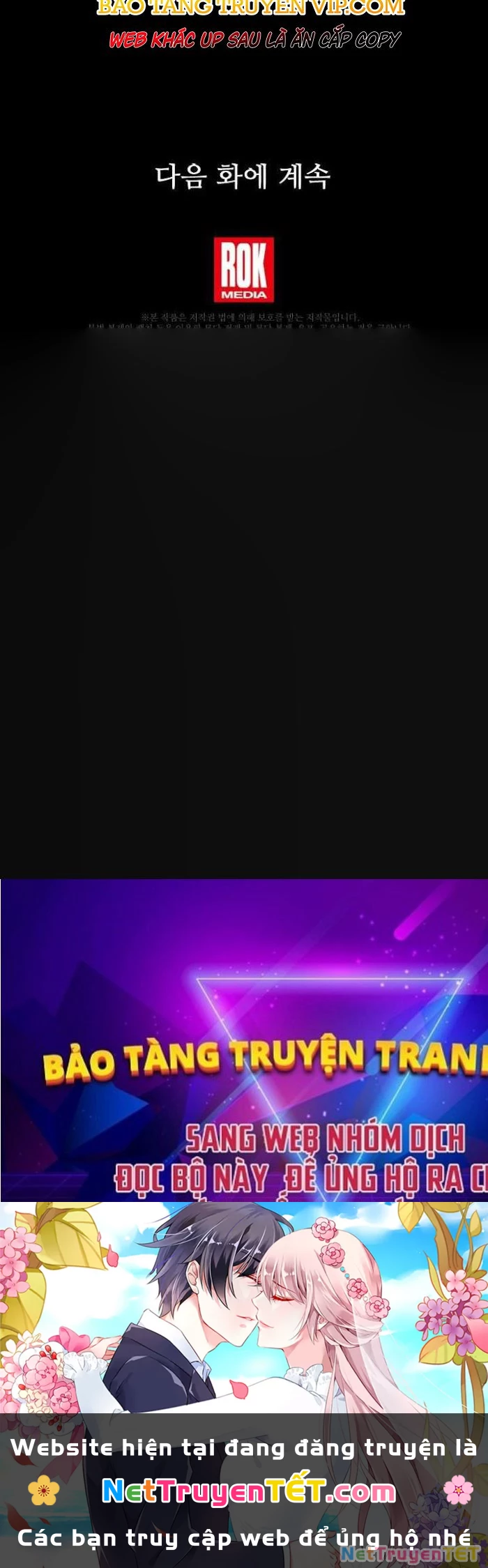 Huyền Thoại Giáo Sĩ Trở Lại Chapter 159 - Trang 4