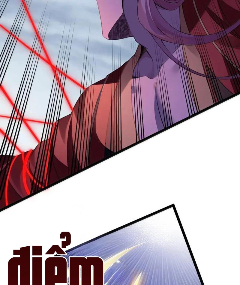 Hảo Đồ Nhi Hãy Tha Cho Vi Sư Chapter 318 - Trang 4