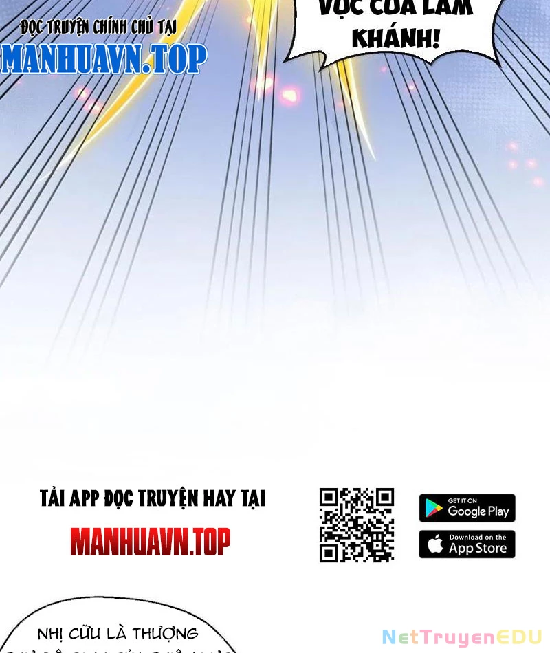 Hảo Đồ Nhi Hãy Tha Cho Vi Sư Chapter 318 - Trang 4