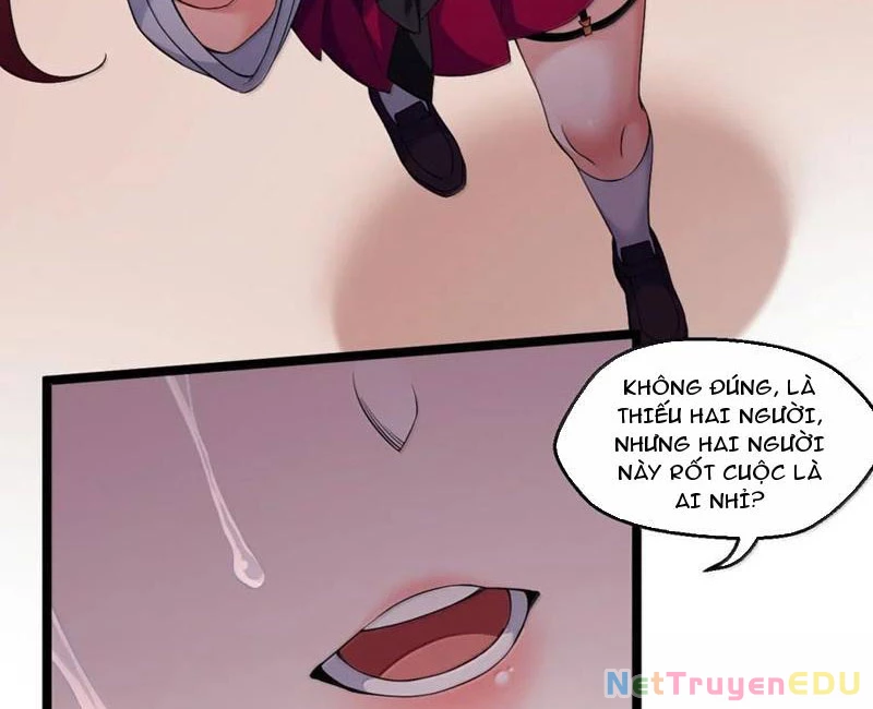 Hảo Đồ Nhi Hãy Tha Cho Vi Sư Chapter 318 - Trang 4